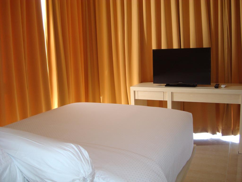 Ap Kuta (Bali)