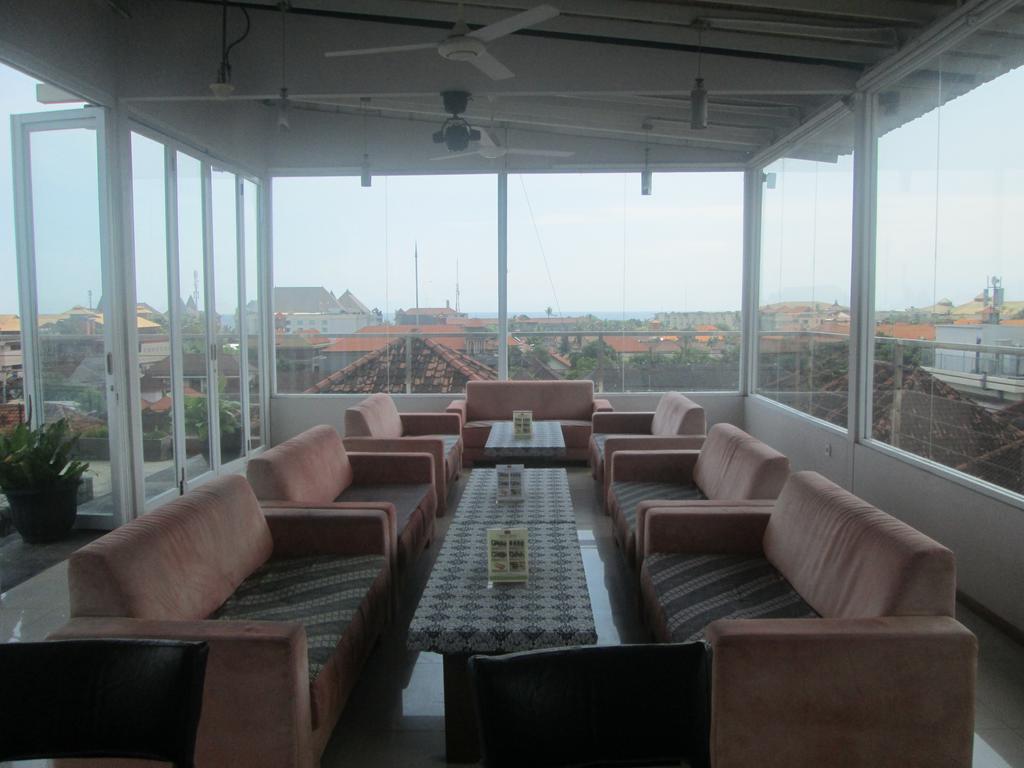 Ap Apartment