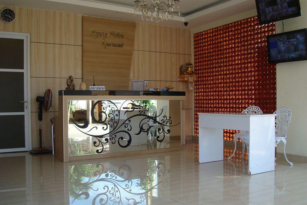 Ap * Kuta (Bali)