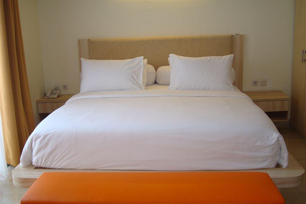 Apartment Ap *