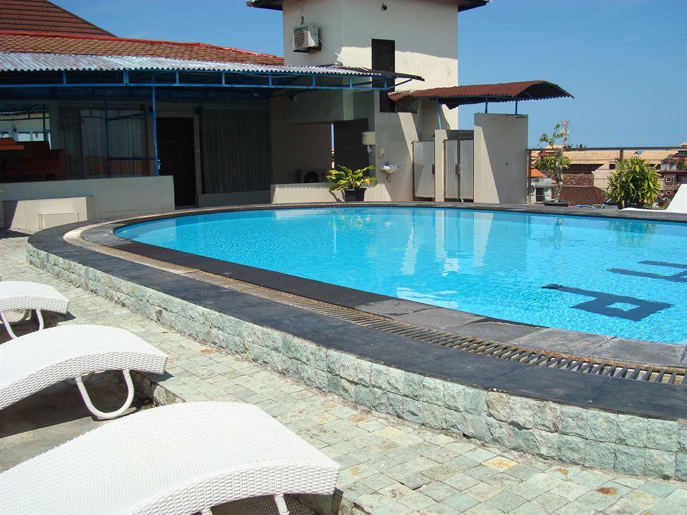 Ap Kuta (Bali)