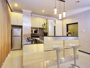 Apartment Ap
