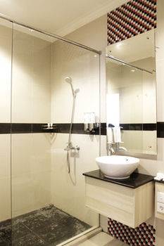 Ap Apartment