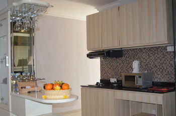 Ap Apartment