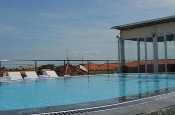Ap Kuta (Bali)
