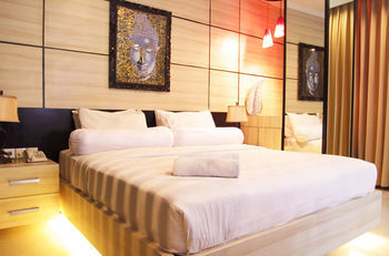 Ap Apartment