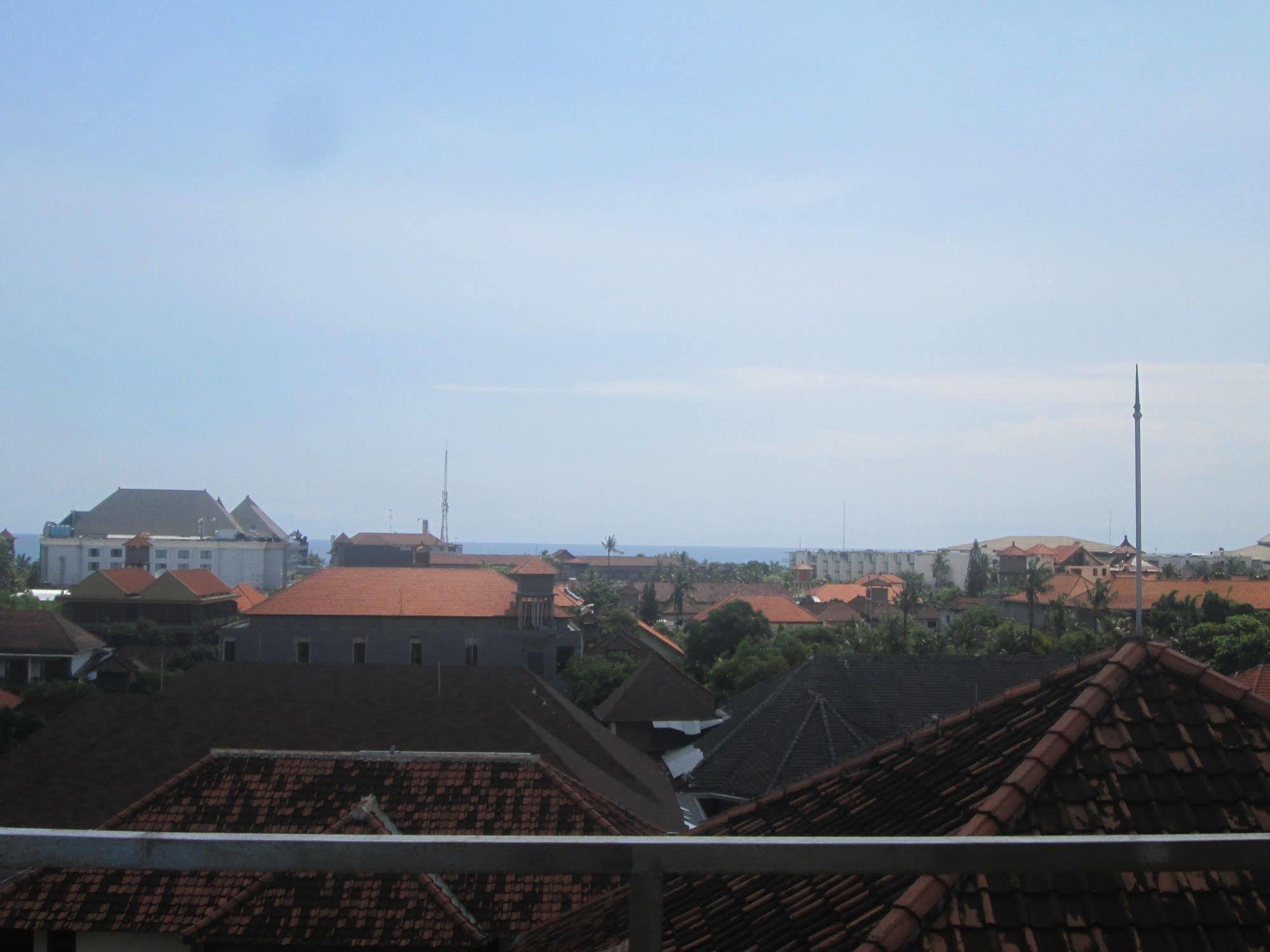 Ap * Kuta (Bali)