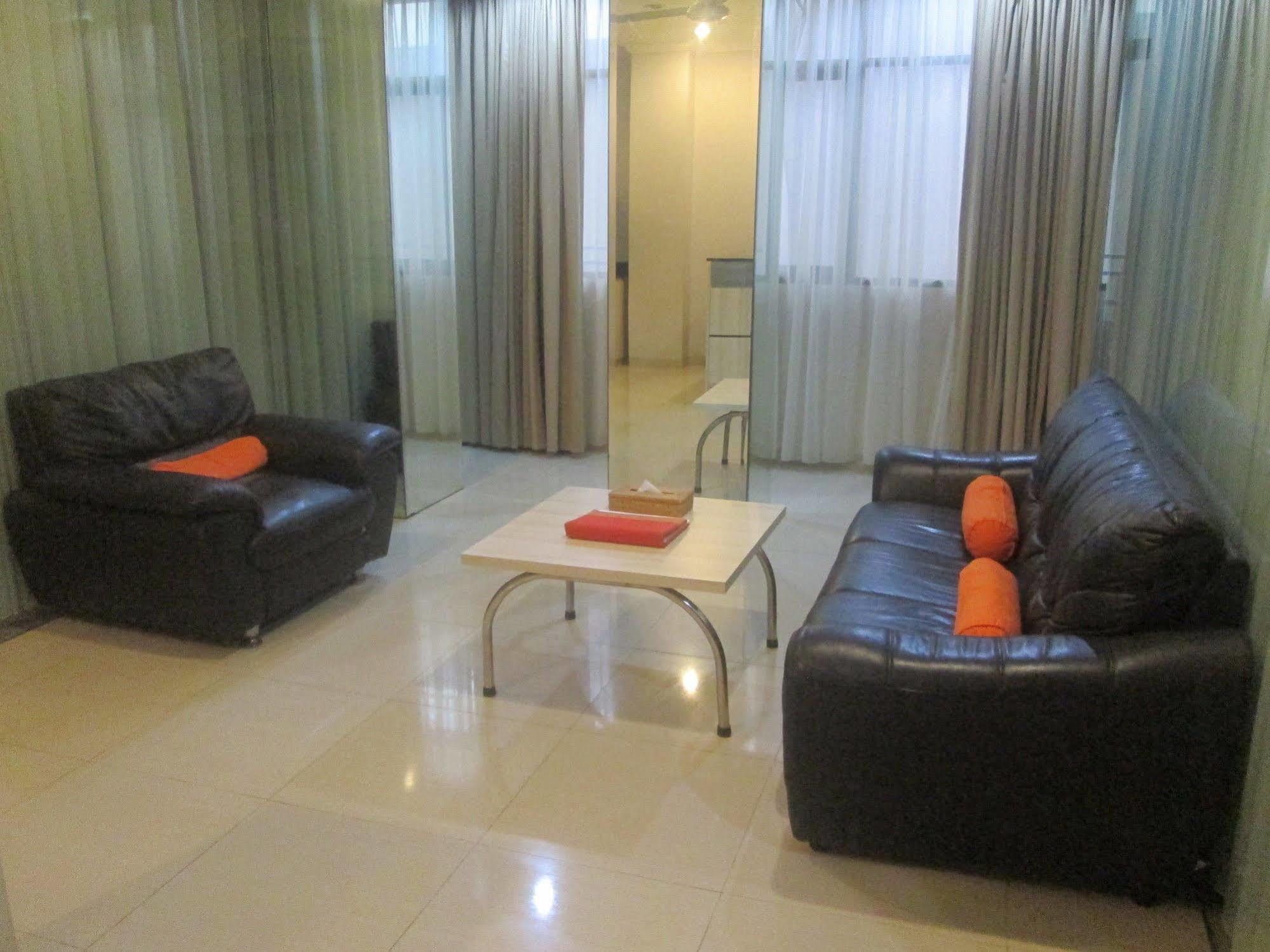 Ap Kuta (Bali)