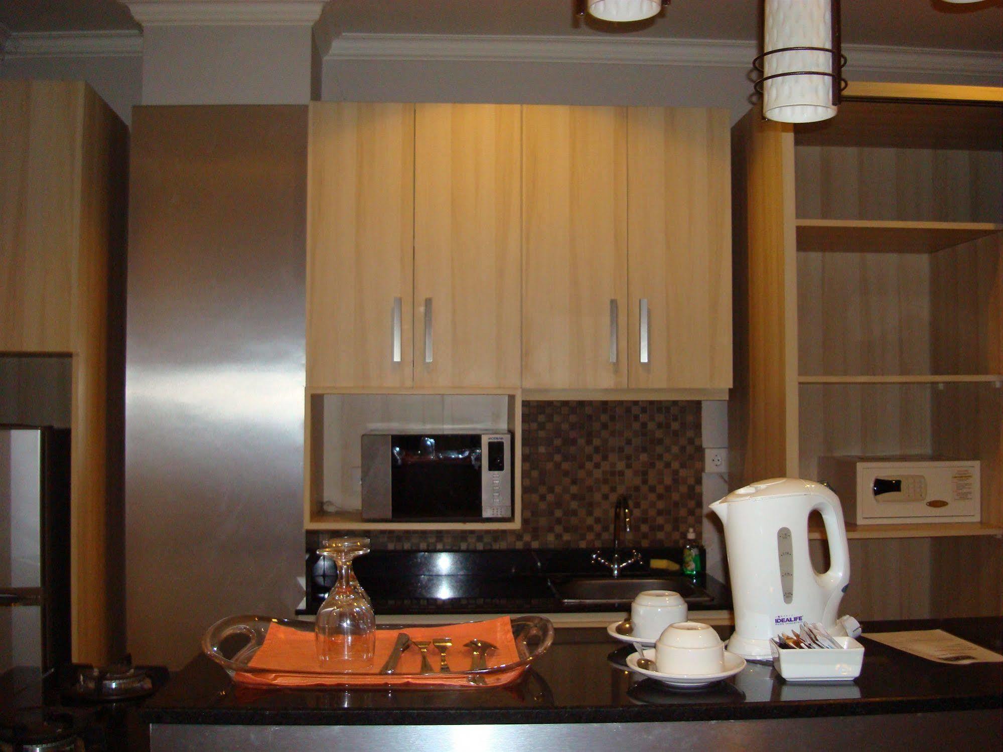 Apartment Ap *