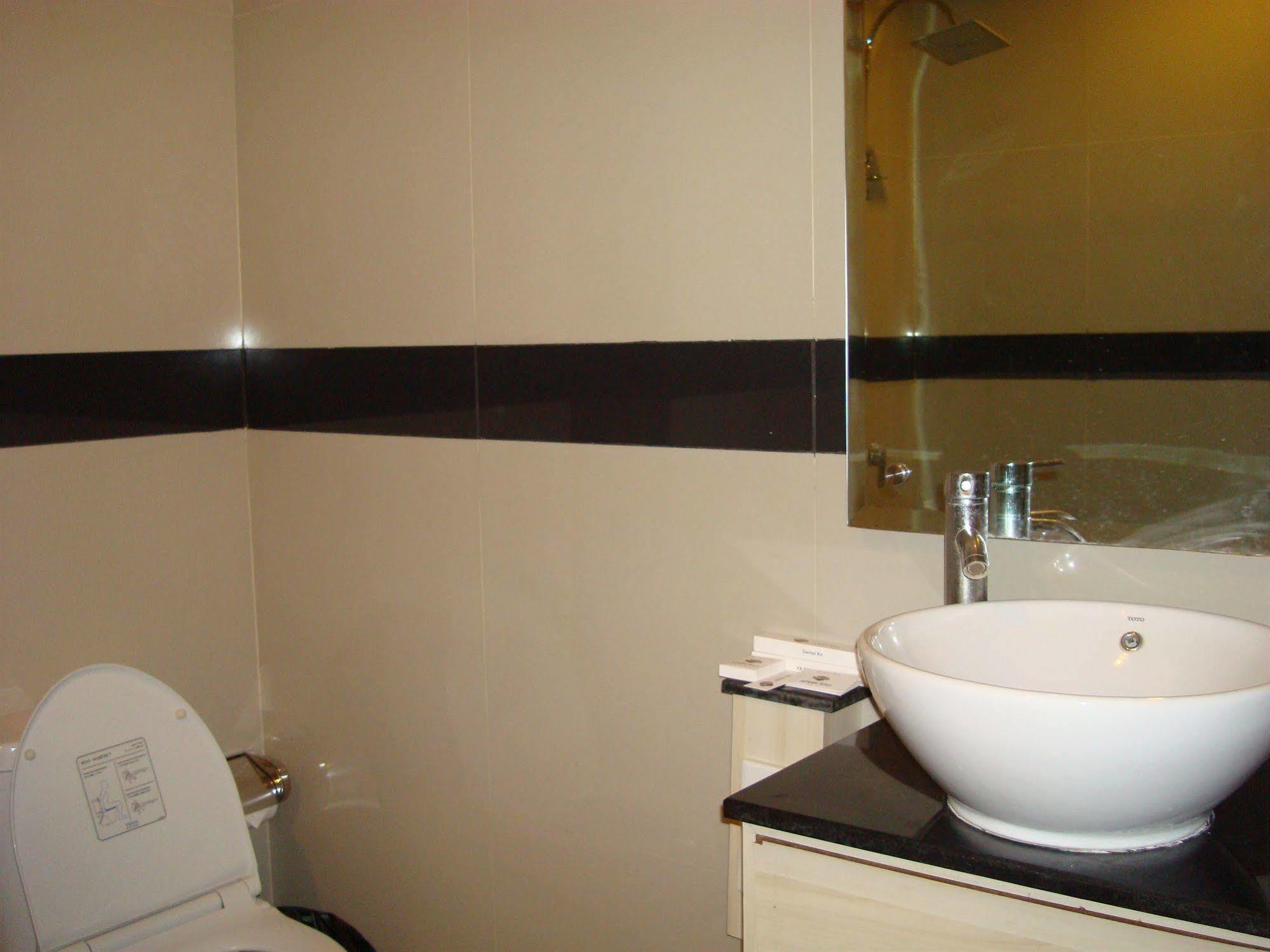 Ap Apartment Kuta (Bali)
