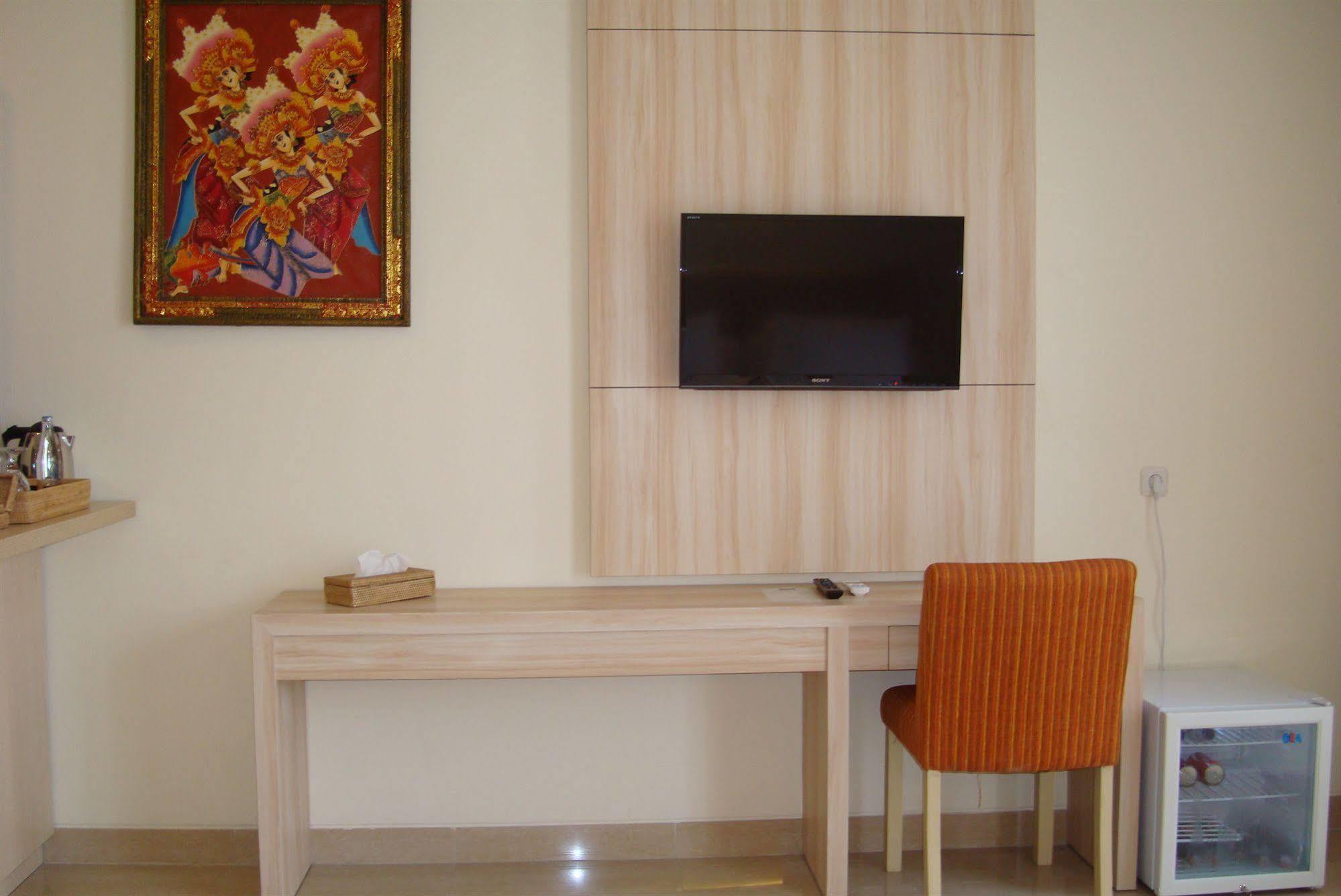 Ap Kuta (Bali)